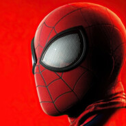 Отведите меня ДОМ