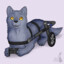 BB_Wulf