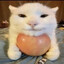 СпермоНалётчик's avatar