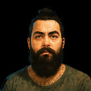 Semitic avatar