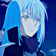 under- avatar
