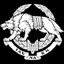 Sicario_SOF