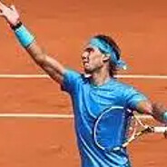 Nadal