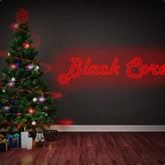 Black Core