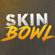 "SkinUp.gg" - steam id 76561197964471802
