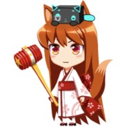 ぺしき (peshiki)