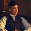 Thomas Shelby