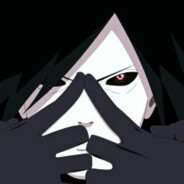 neIrO