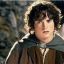 Frodo Baggins