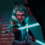 Ahsoka