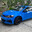 Car's Avatar