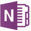 Microsoft_OneNote_2016