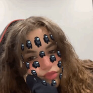 Geticzek