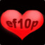 ef10p