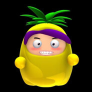 菠萝吹雪杀人不见血