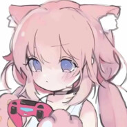 伯牙绝弦标冰标糖