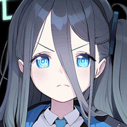 在网上想干啥就干啥