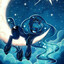 Princess Luna