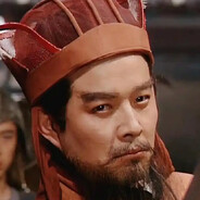 我剑也未尝不利