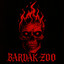 BardaK_ZOO