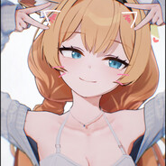 Sleepy avatar