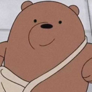 一只干拉就白给的鸡