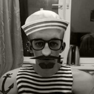 ОПОРНИК ЯМЫ