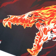 实名上网-枪刚人帅