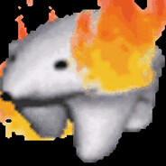 忧郁的农村喂鸡少女