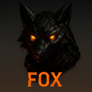 MqFox