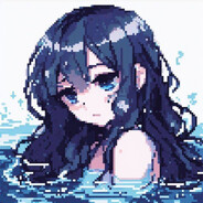 Gooper's avatar