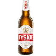kocham pifko