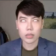 Kiểm tra tiếng Anh