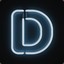 dex_x
