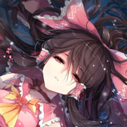 理塘最強伝説と絕兇の猛虎！純真丁一郎です