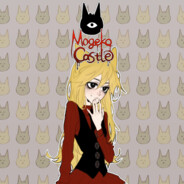 FD0CBD3C avatar