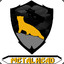 Metalhead