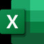 Microsoft Excel
