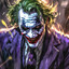 ♣JoKeR♥