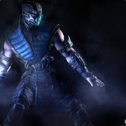 007821881
