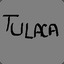 Tulaca