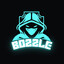么 b0zzLe