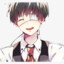 Kanekii