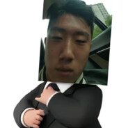 十四岁半唐小子也要成为拯救CNCS的天才少年！