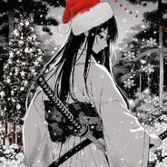 xxxantares peek? deti00ykh.ru