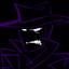 Spades Slick