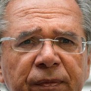 Paulo Guedes