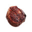 Heated Meat