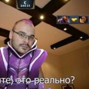 Геннадий Педофил