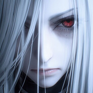 Player avatar